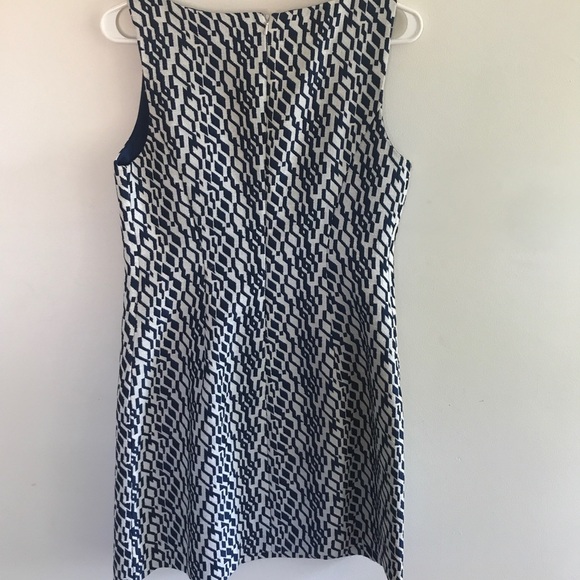 Mulberry Road Sheath Dress - Picture 2 of 4